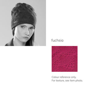 Superscale Mono Hat