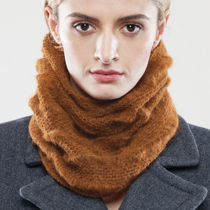 Cassia Loop Scarf