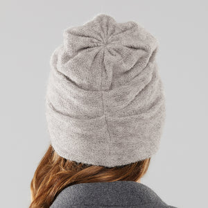 Women's winter Valentia Hat