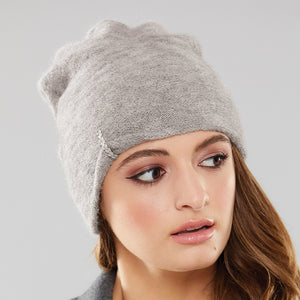 Women's winter Valentia Hat