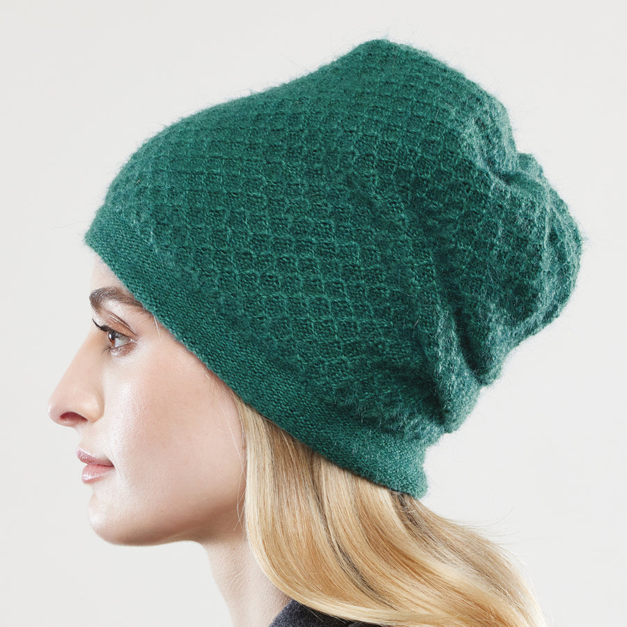 Carina Hat