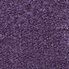 amethyst 542C