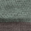 aqua/pewter with band 231C