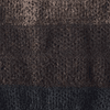 black to earth 537C