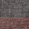 bordeaux/anthracite 527C
