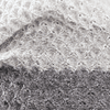 carbon to stone 541C