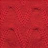 cardinal