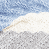 cloud to pale blue 1008C