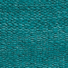 clover 1303C