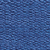 denim 1303C