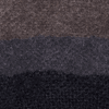 ebony to umber