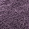 eggplant 425C