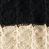 flax/raven 1405C