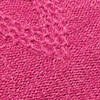 fuchsia 1206C