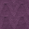 grape