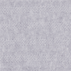 grey frost