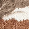 honey/muslin/nut 1018C