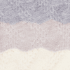 ivory/oatmeal/grey frost
