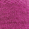 jewel pink 1002C