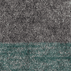 juniper/anthracite 527C