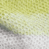 light grey to citrus 222C