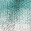 light grey to seaside 222C