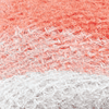 light grey to tangerine 223C