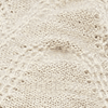linen 1237C