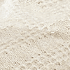 linen/muslin 1234C