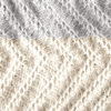 linen to cloud 1008C