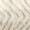 linen to winter 1008C