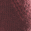 maroon 1002C