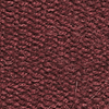 maroon 1237C
