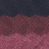 mauve to raven