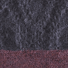 mulberry/twilight 1024C