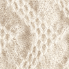 muslin 1002C