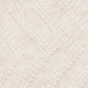 muslin