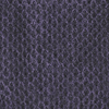 navy 1002C