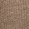 nut 1207C