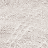 oatmeal 425C