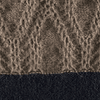 onyx/sable 1304C