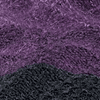 onyx to orchid 1008C