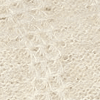 oyster 530C