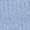 pale blue 1206C