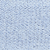 pale blue 1303C