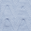 pale blue