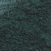 pine 542C