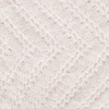 putty