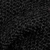 raven 1404C