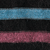 raven/mauve/teal 1350C